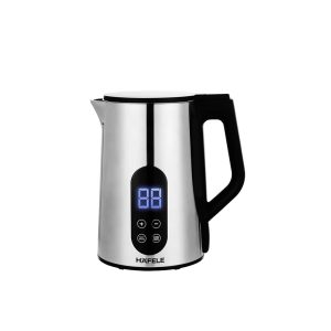 Ấm siêu tốc Hafele HS-K1707DX 535.44.170