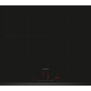 Bếp từ Siemens EH631HCC1E