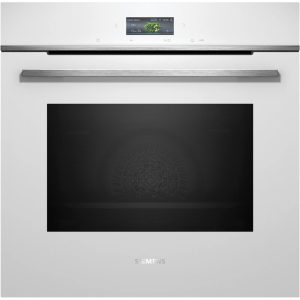 Lò nướng Siemens HB734G1W1