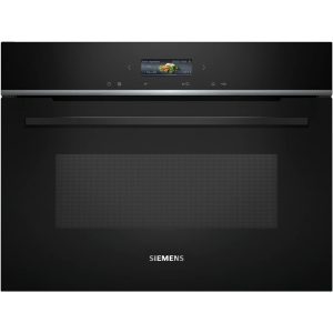 LÒ VI SÓNG SIEMENS CE732GXB1