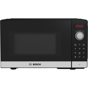 Lò vi sóng độc lập Bosch FEL023MS2