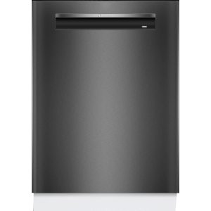 máy rửa bát Bosch SMP4ECC71S