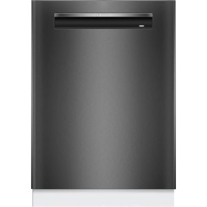 Máy rửa bát Bosch SMP6ZCC71S