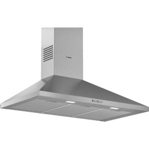Máy hút mùi Bosch DWP96BC50B