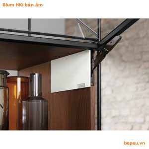 tay nâng Blum HKi bán âm