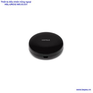 Thiết bị điều khiển hồng ngoại Hafele URC02 985.03.031