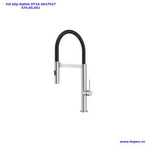 Vòi rửa bát Hafele HT24-SH1F527 570.85.051