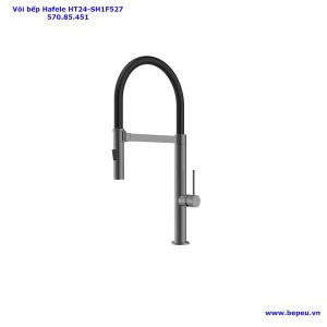 Vòi rửa bát Hafele HT24-SH1F527 570.85..451