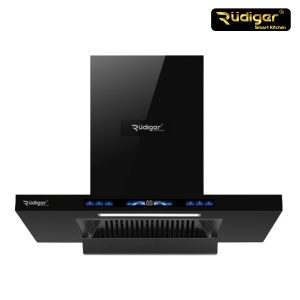 Máy hút mùi Rudiger RSK-2407T