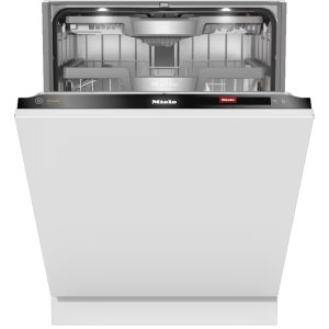 Máy rửa bát Miele G 7985 SCVi XXL AUTODOS K2O