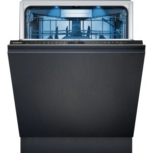 Máy rửa bát Siemens SN87TX02CE