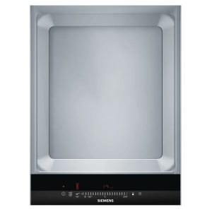 Bếp từ Siemens Teppan Yaki ET475FYB1E