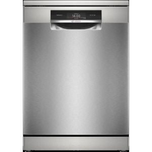 MÁY RỬA BÁT BOSCH SMS8TCI04E