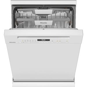 Máy rửa bát Miele G 7130 SC autodos