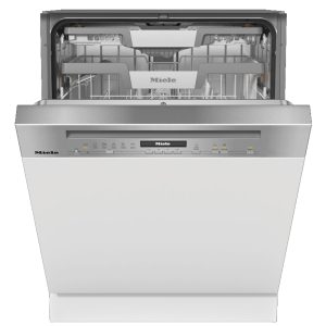 Máy rửa bát Miele G 7131 SCi AD 125