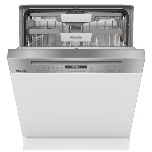 Máy rửa bát Miele G 7210 SCi