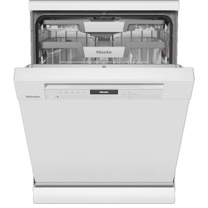 Máy rửa bát Miele G 7600 SC AutoDos