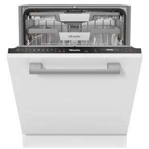 Máy rửa bát Miele G 7650 SCVi