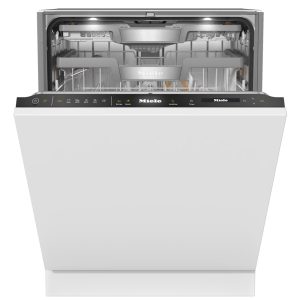 MÁY RỬA BÁT MIELE G 7790 SCVi AUTODOS K2O