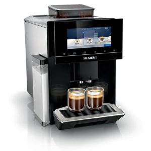 Máy pha Cafe Siemens EQ900 TQ903D09