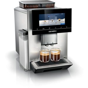 máy pha cafe Siemens EQ900 TQ907D03