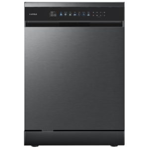 Máy rửa bát Hafele HDW-F6072B 535.29.700